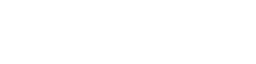 呼呼书库